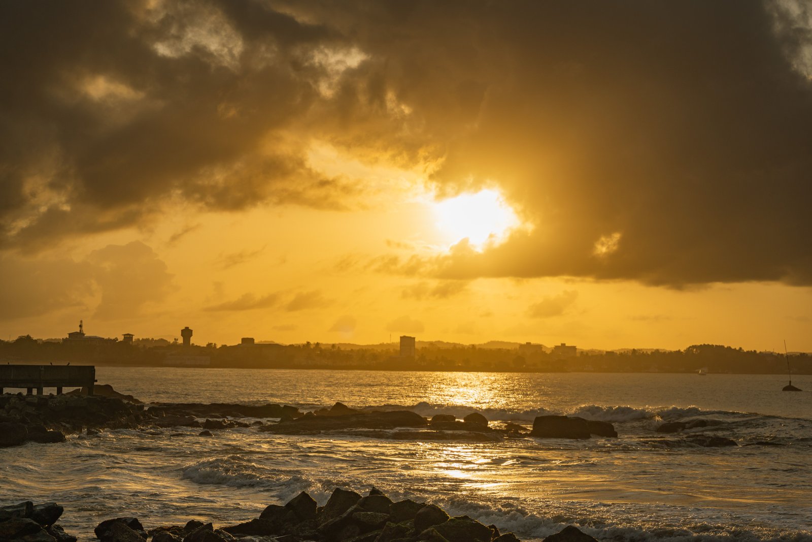 Galle Fort: Colonial Charm by the Sea photo 1